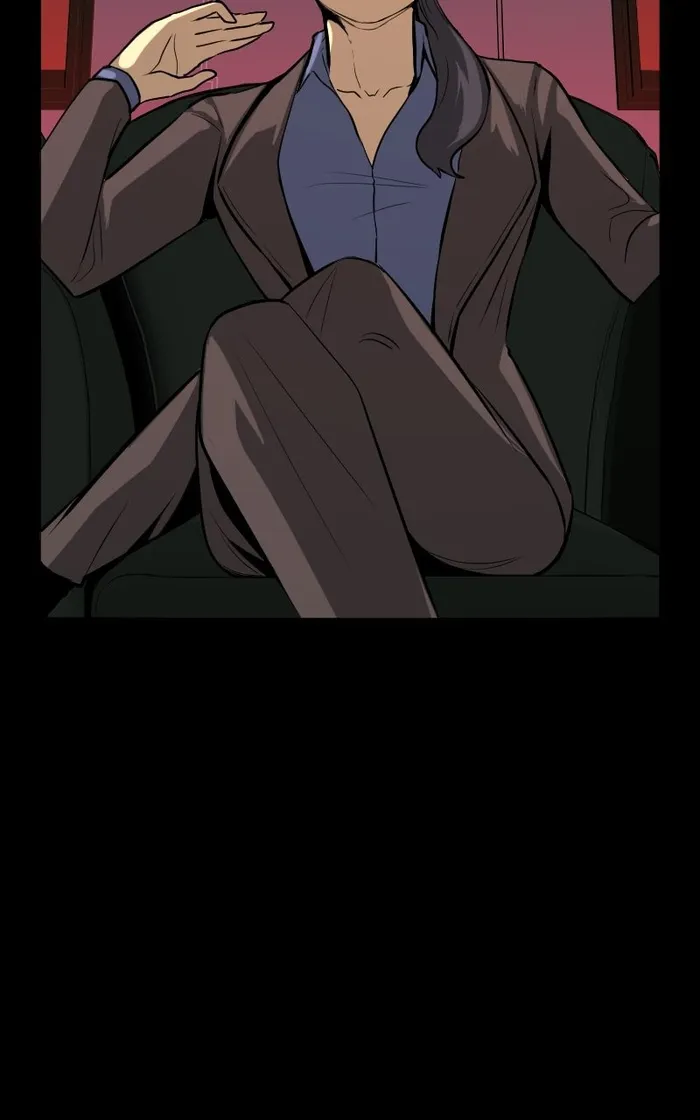 Primal Hunter chapter 27 page 62