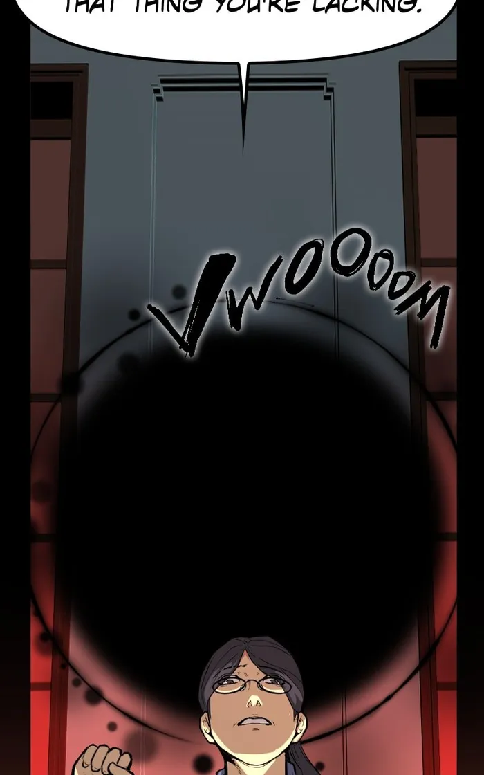 Primal Hunter chapter 27 page 65