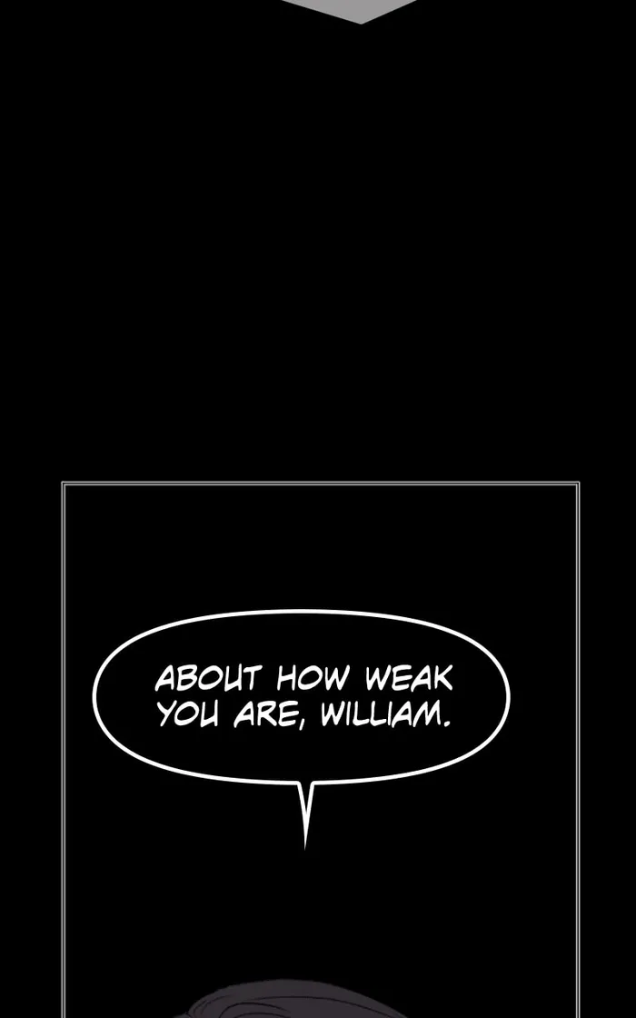Primal Hunter chapter 27 page 68