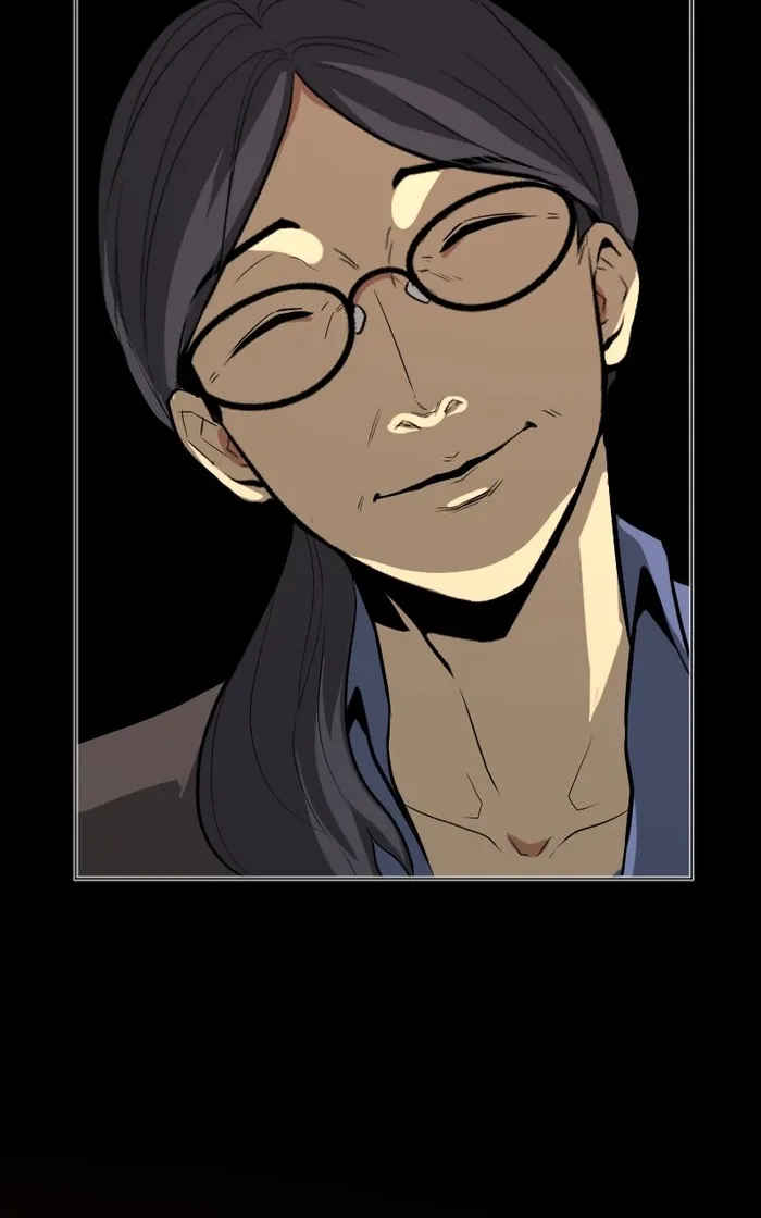 Primal Hunter chapter 27 page 69