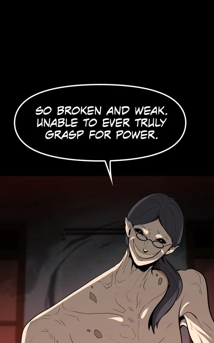 Primal Hunter chapter 27 page 72