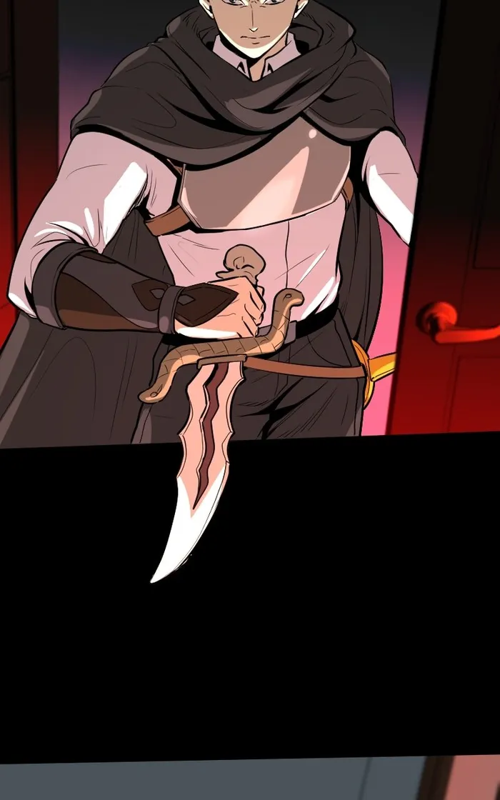 Primal Hunter chapter 27 page 75