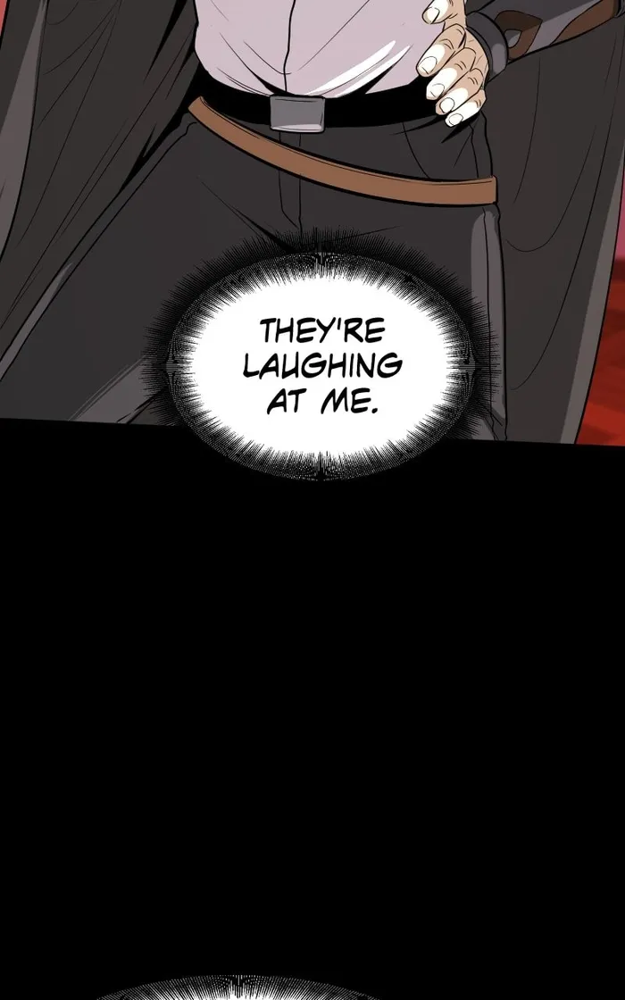 Primal Hunter chapter 27 page 82