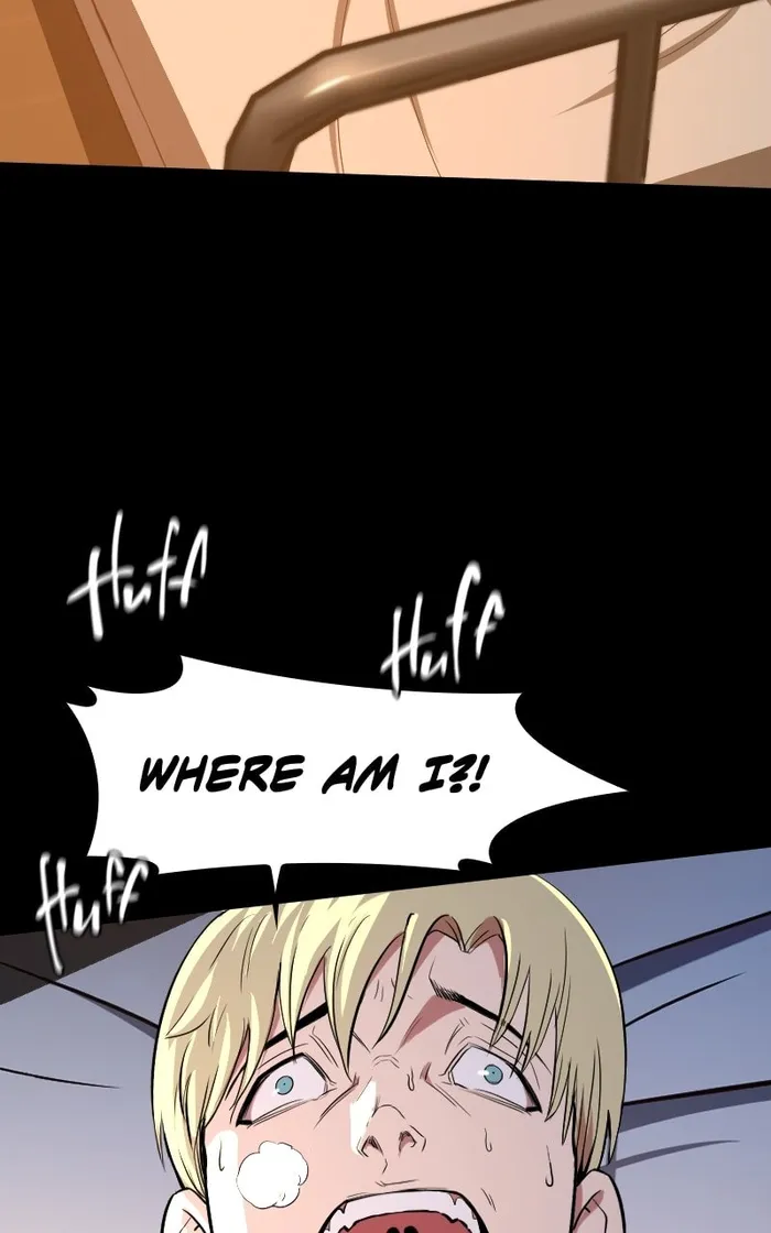 Primal Hunter chapter 27 page 86