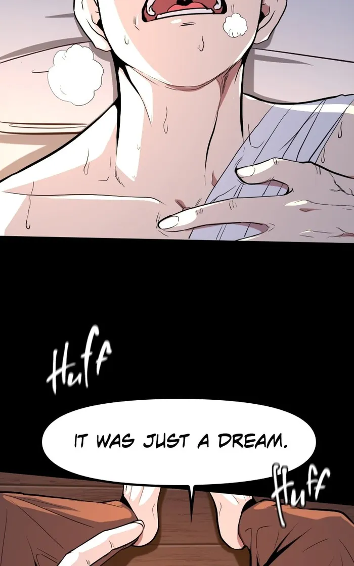 Primal Hunter chapter 27 page 87