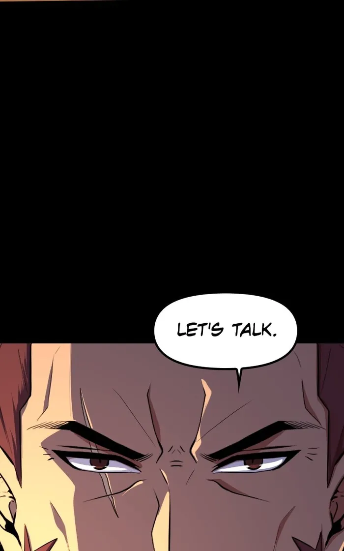 Primal Hunter chapter 27 page 90