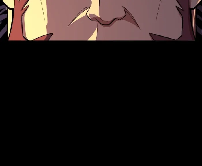 Primal Hunter chapter 27 page 91
