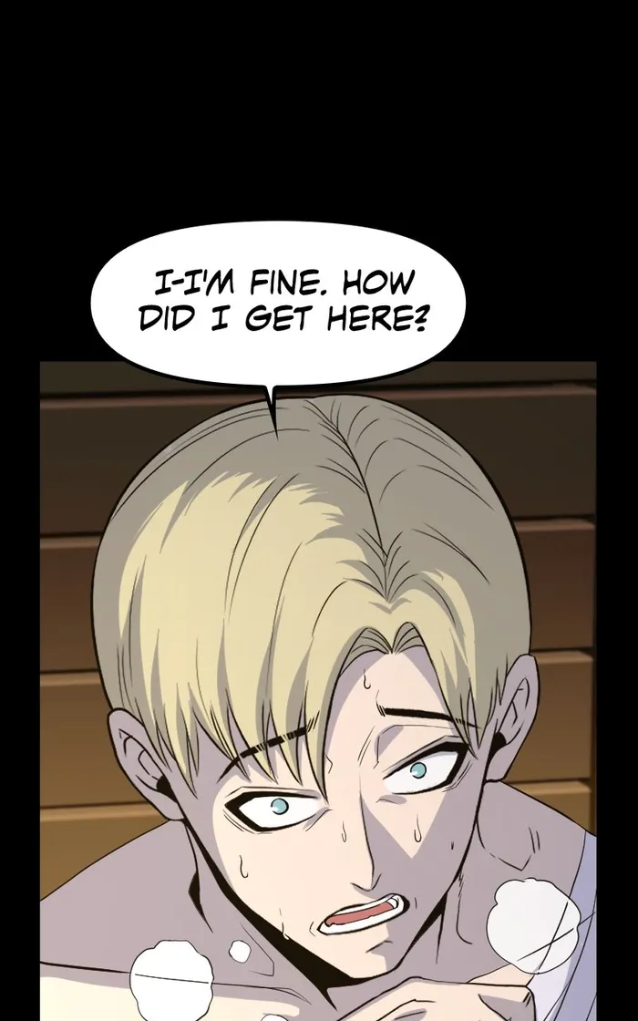 Primal Hunter chapter 28 page 7