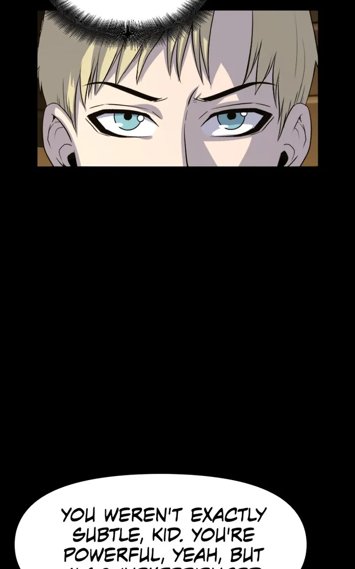 Primal Hunter chapter 28 page 13