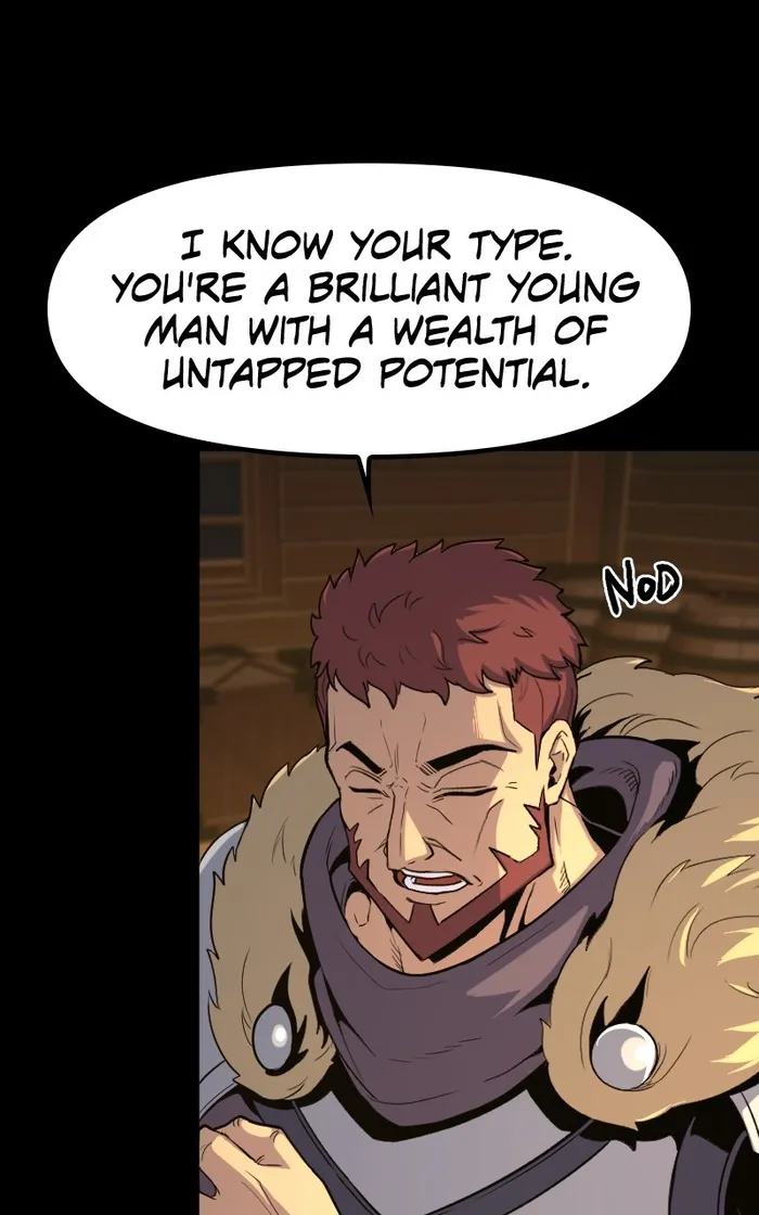 Primal Hunter chapter 28 page 16