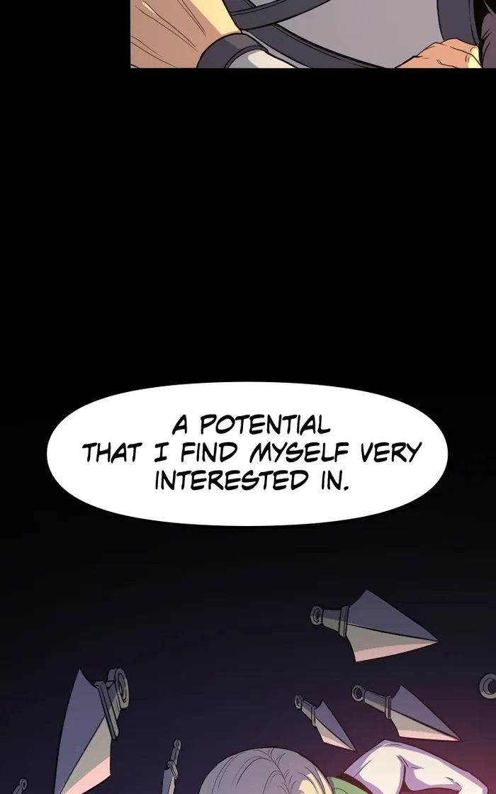 Primal Hunter chapter 28 page 17