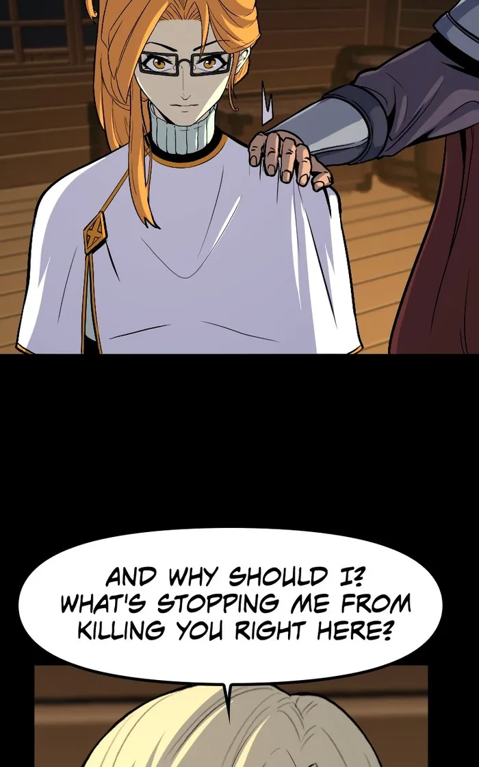 Primal Hunter chapter 28 page 28