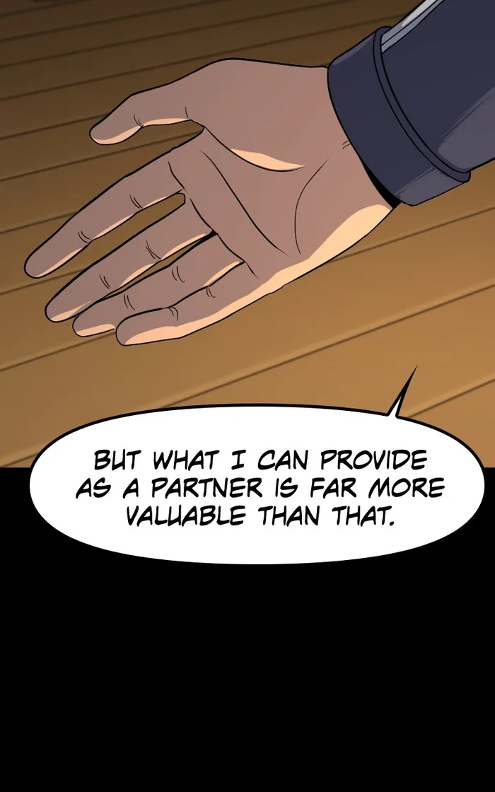 Primal Hunter chapter 28 page 30