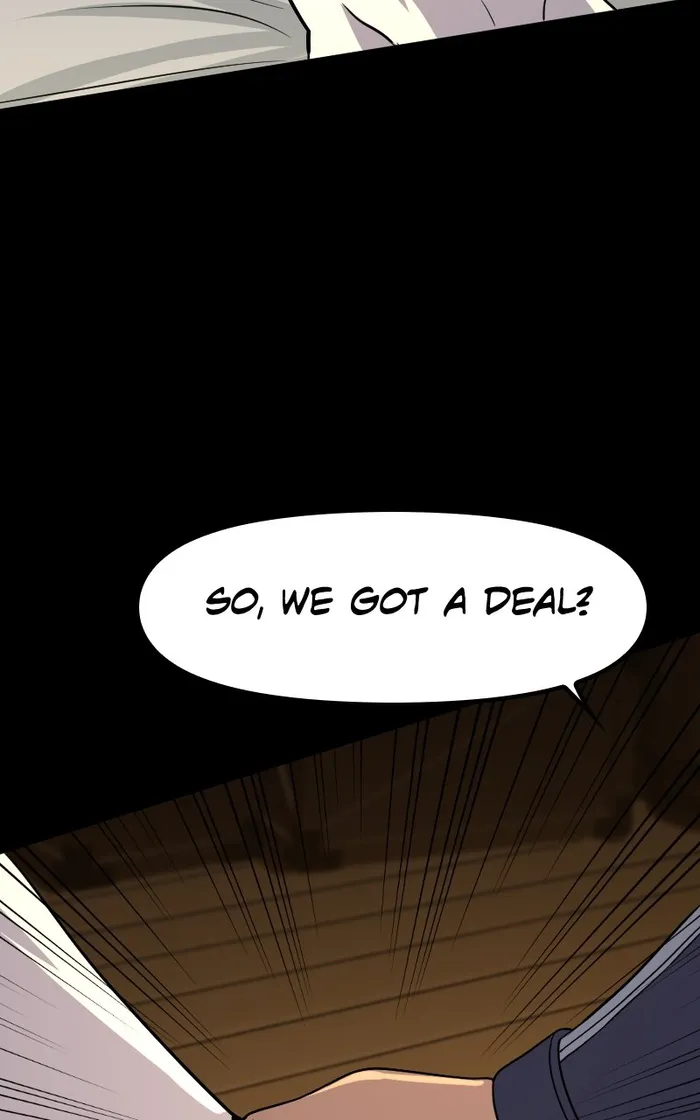 Primal Hunter chapter 28 page 33