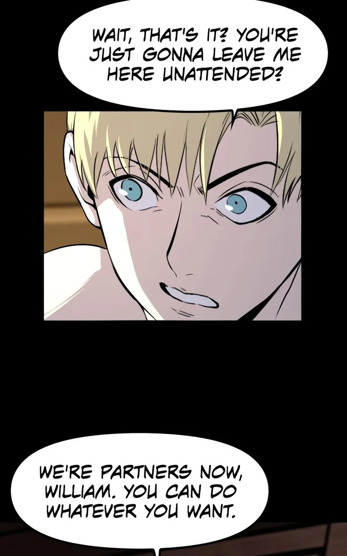 Primal Hunter chapter 28 page 36
