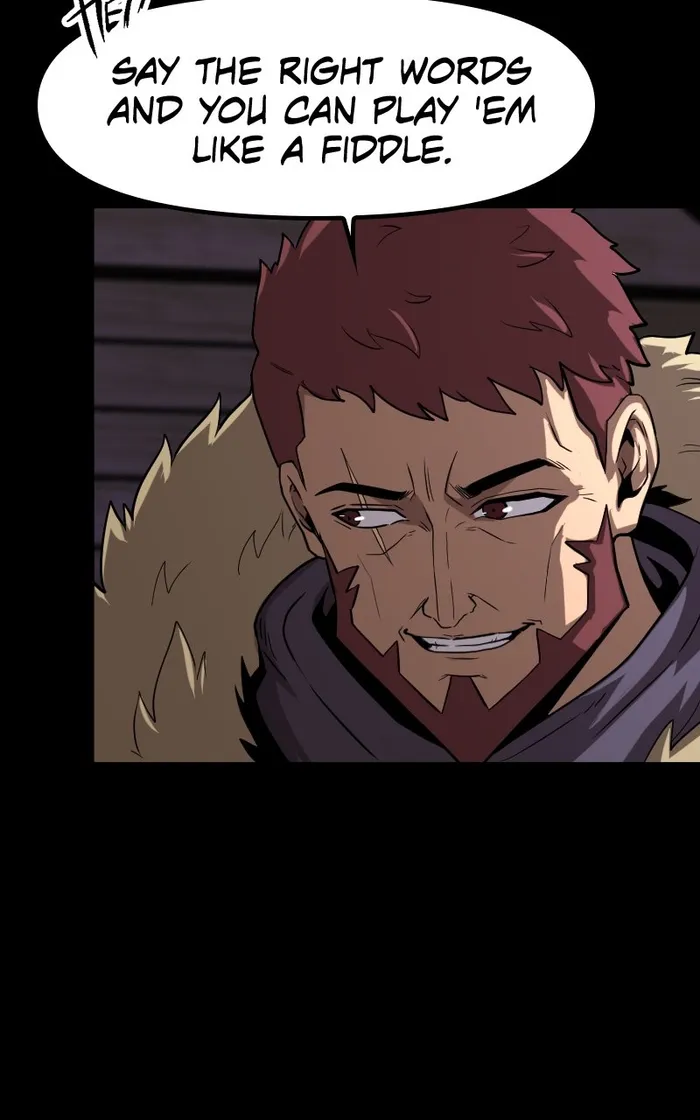 Primal Hunter chapter 28 page 43