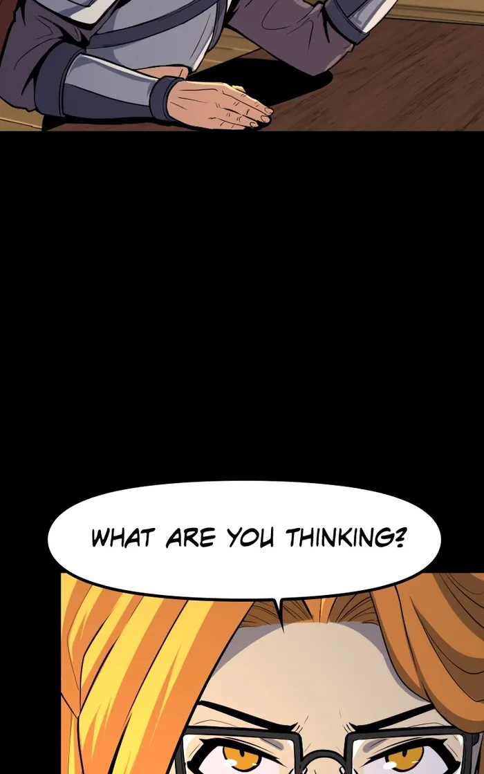 Primal Hunter chapter 28 page 47