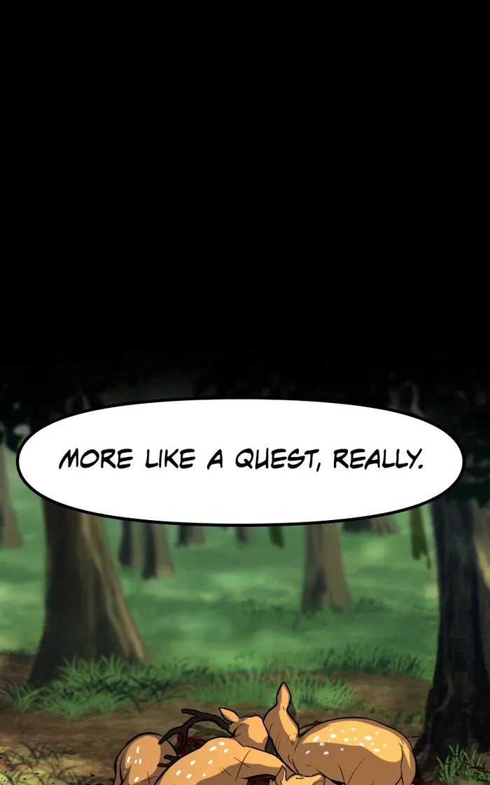 Primal Hunter chapter 28 page 59