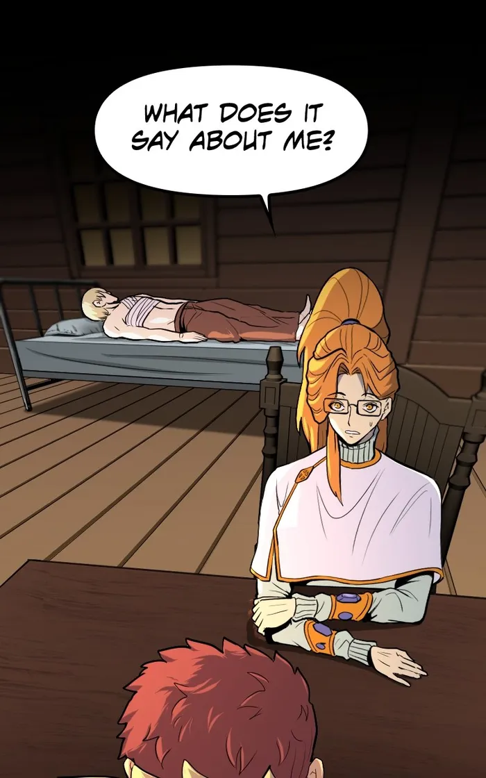 Primal Hunter chapter 28 page 66