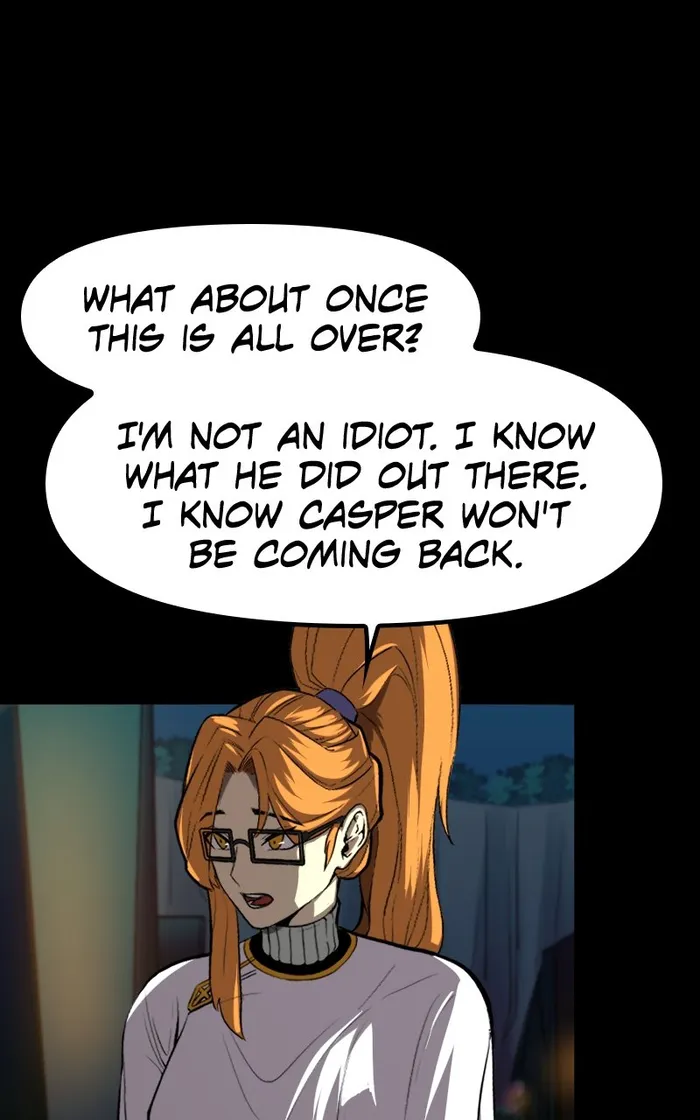 Primal Hunter chapter 28 page 78