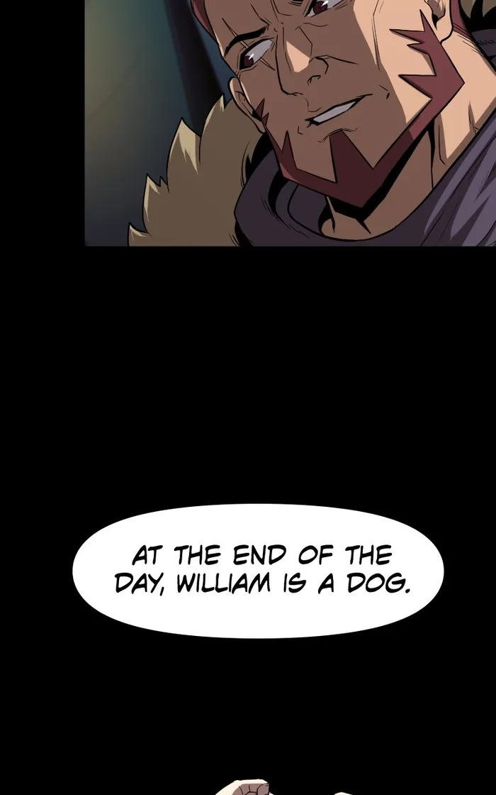 Primal Hunter chapter 28 page 80