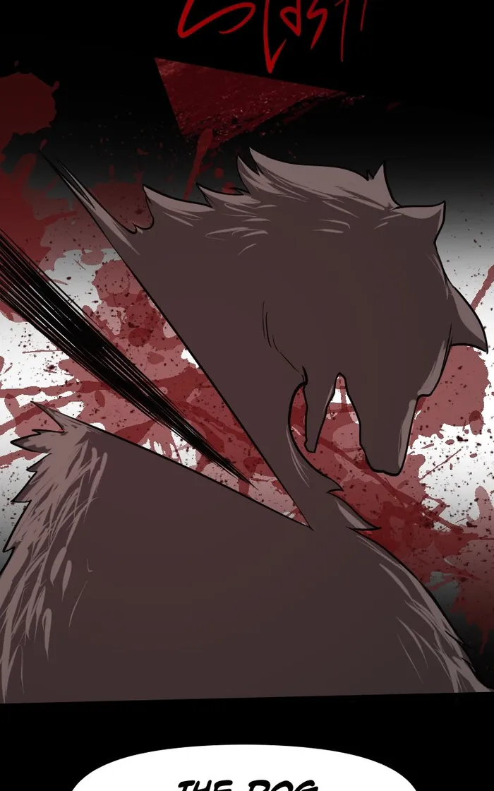 Primal Hunter chapter 28 page 86