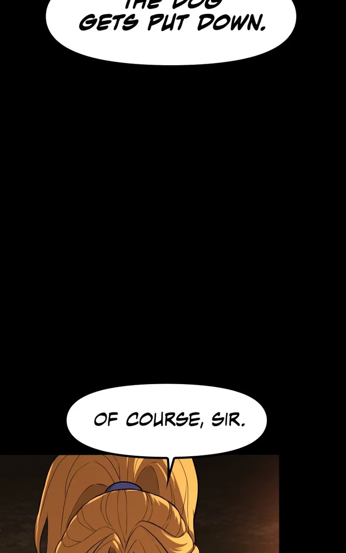 Primal Hunter chapter 28 page 87