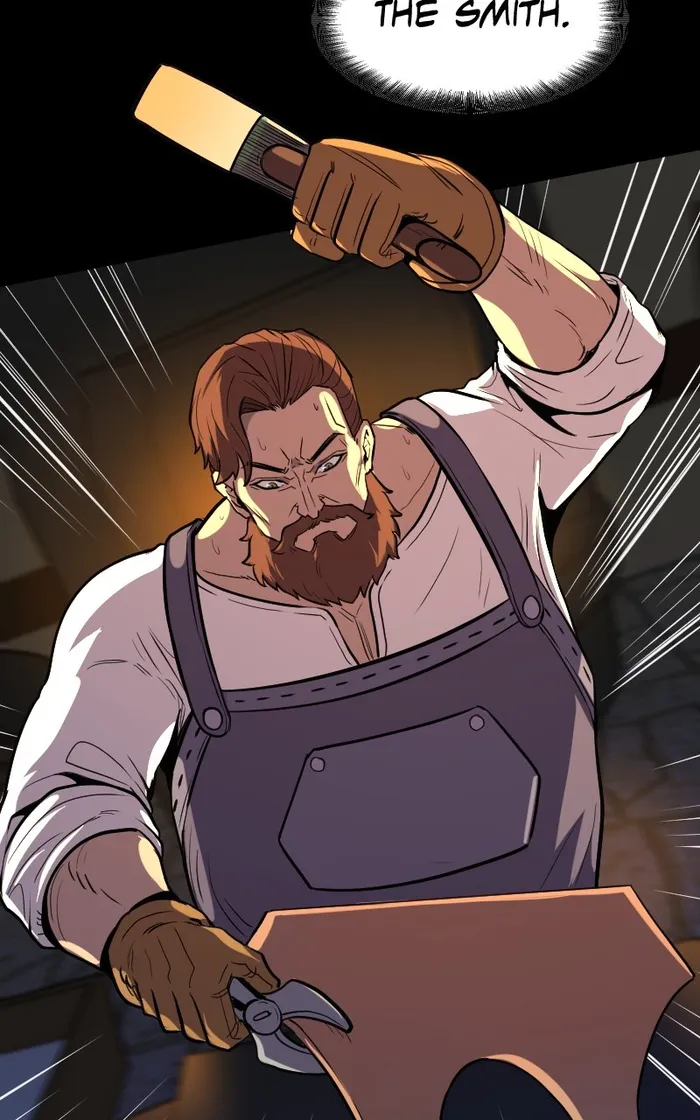 Primal Hunter chapter 28 page 90