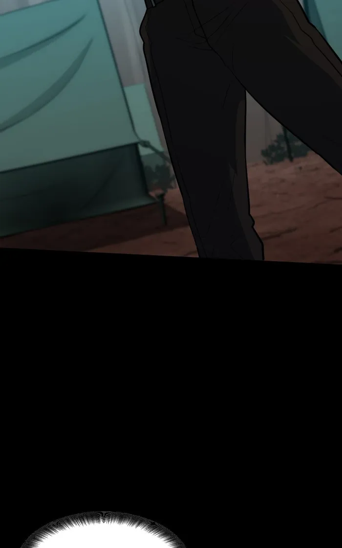 Primal Hunter chapter 28 page 92