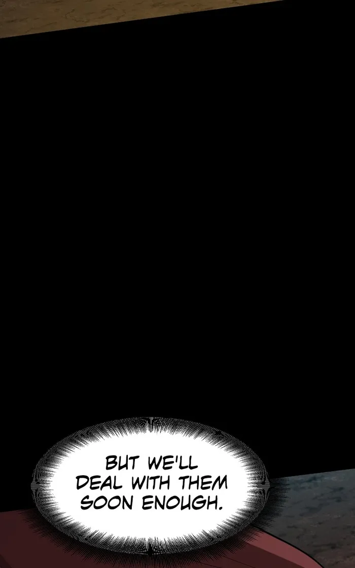 Primal Hunter chapter 28 page 94