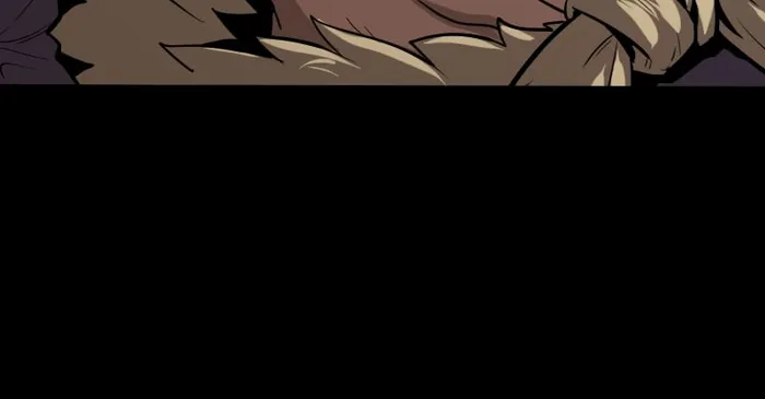 Primal Hunter chapter 28 page 96