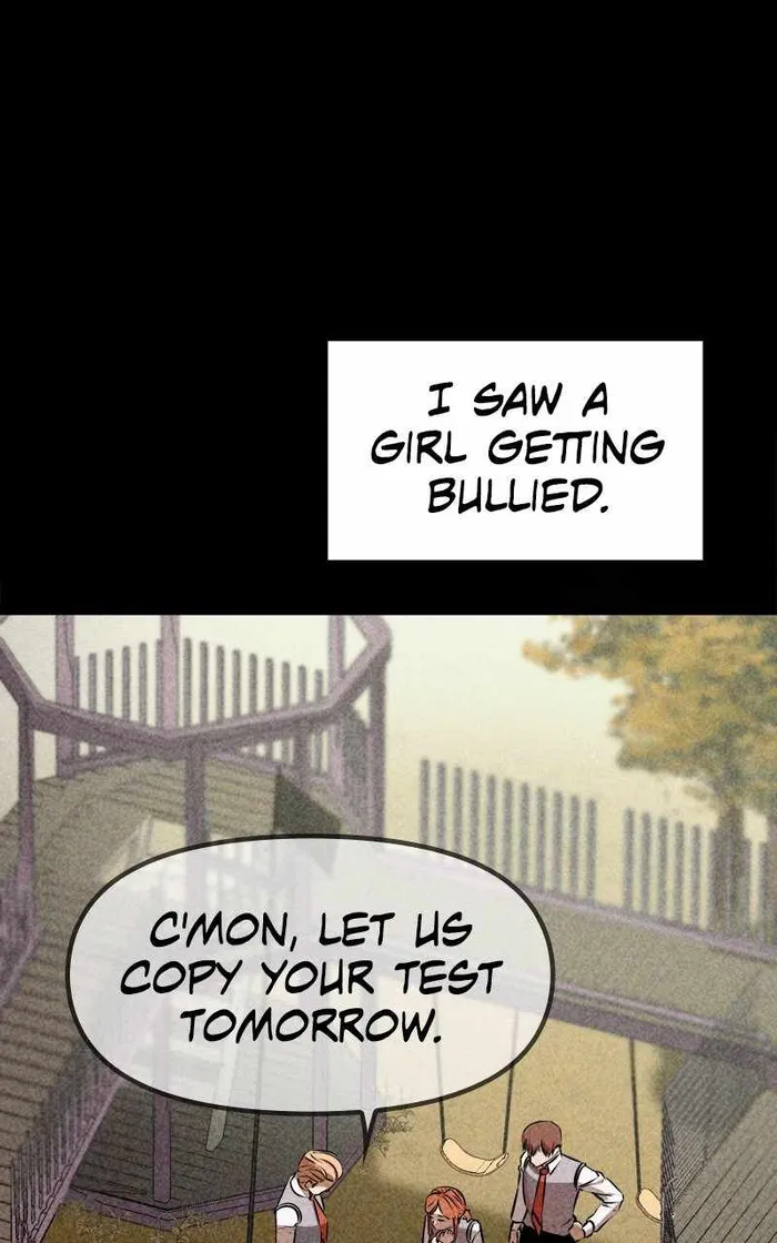 Primal Hunter chapter 3 page 2
