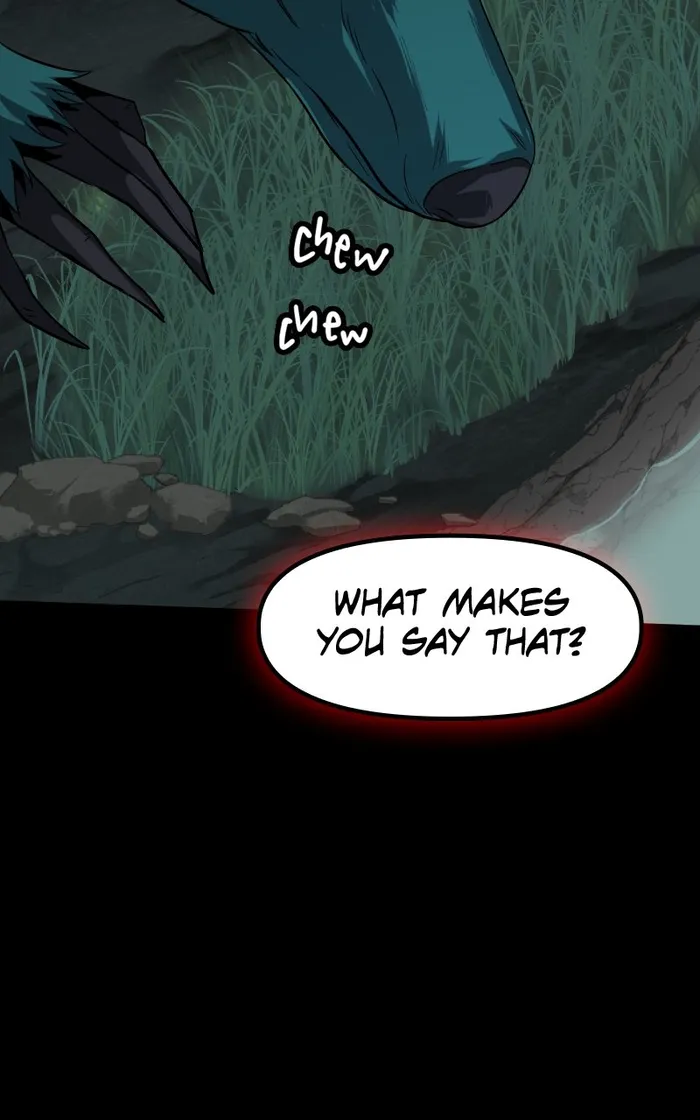 Primal Hunter chapter 30 page 25