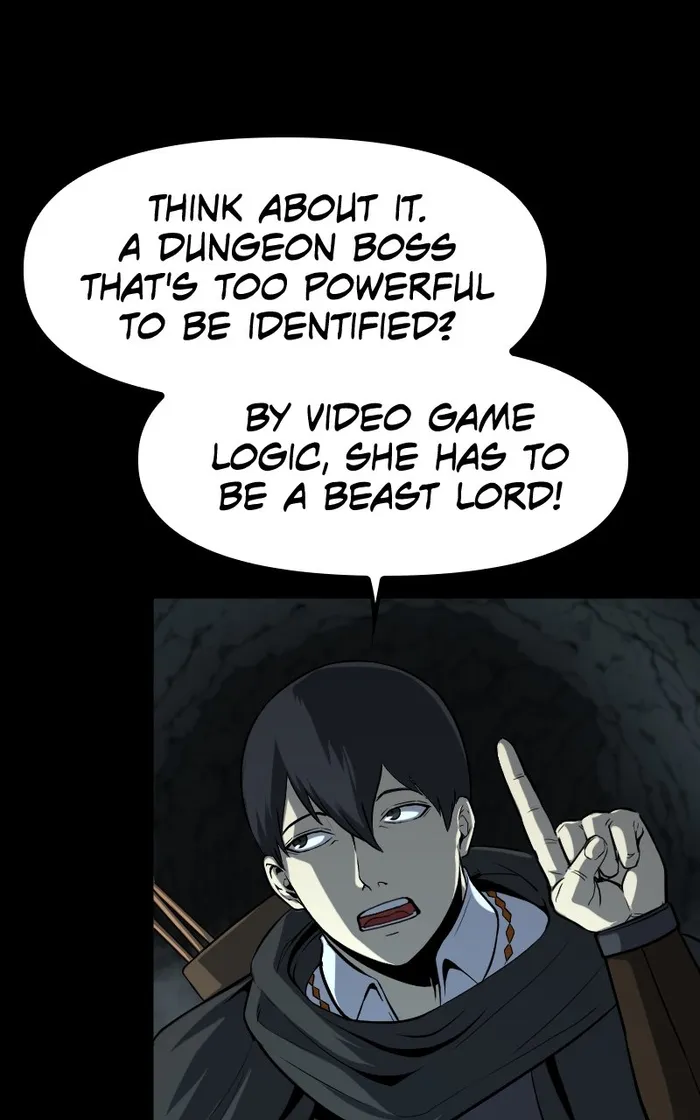 Primal Hunter chapter 30 page 26