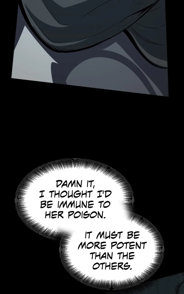 Primal Hunter chapter 30 page 60