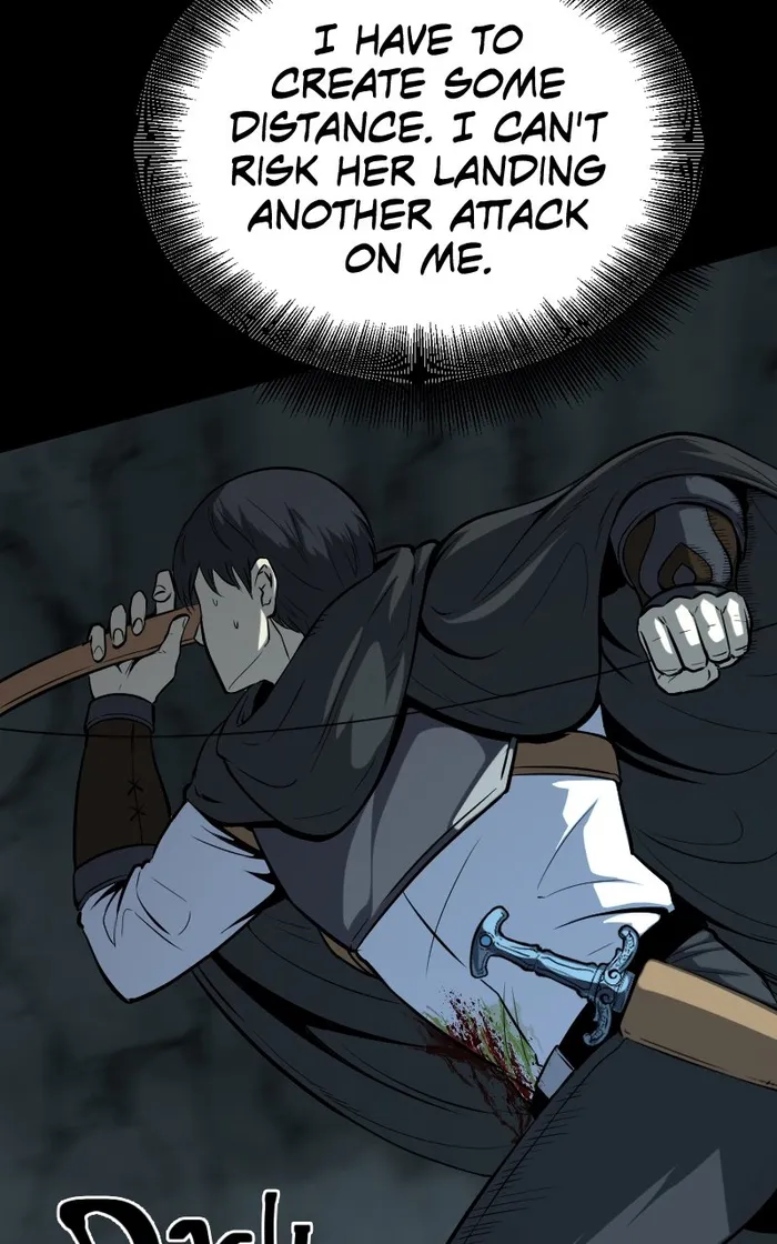 Primal Hunter chapter 30 page 64