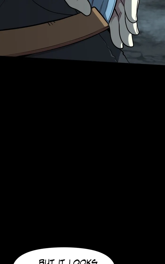 Primal Hunter chapter 30 page 93