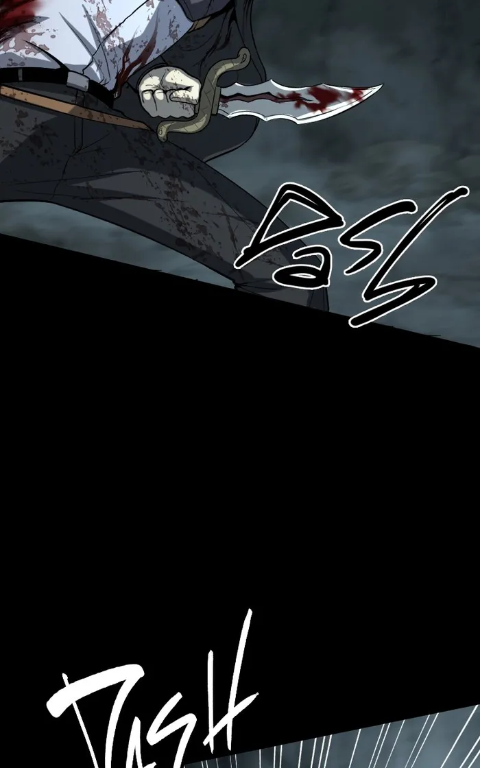 Primal Hunter chapter 30 page 117