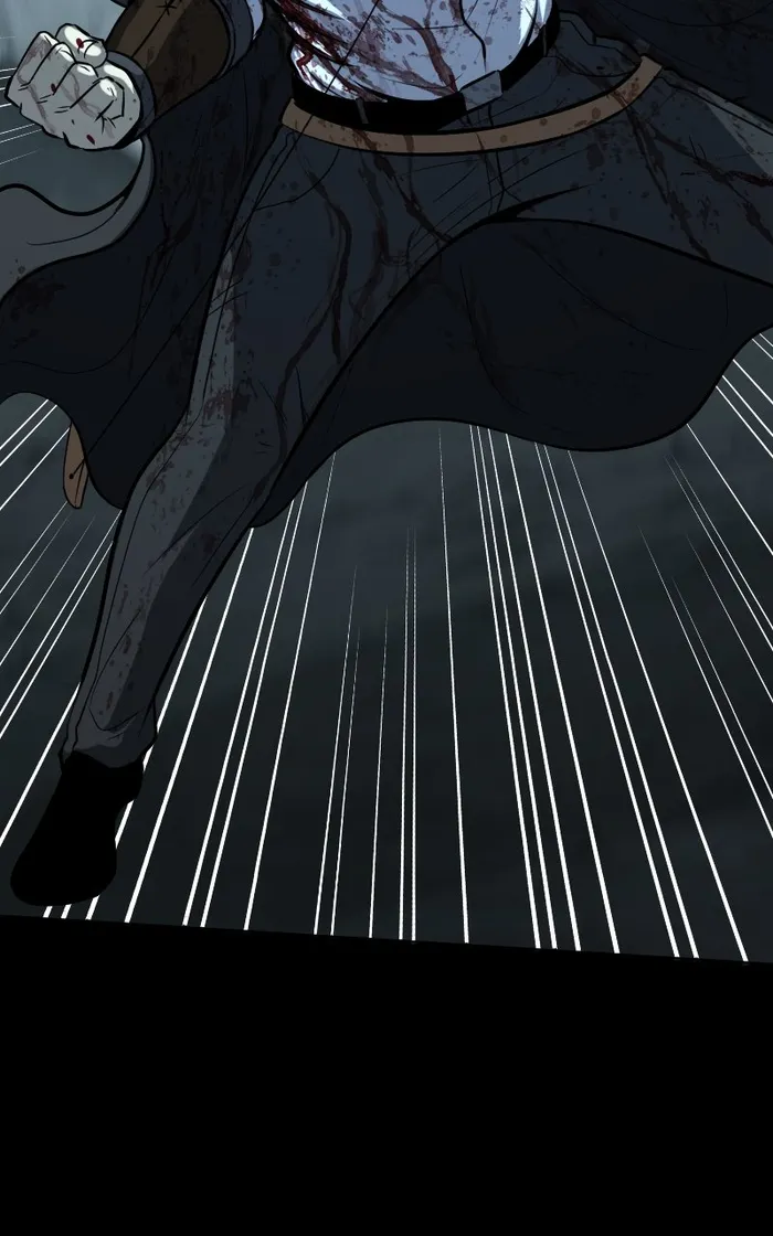 Primal Hunter chapter 30 page 127