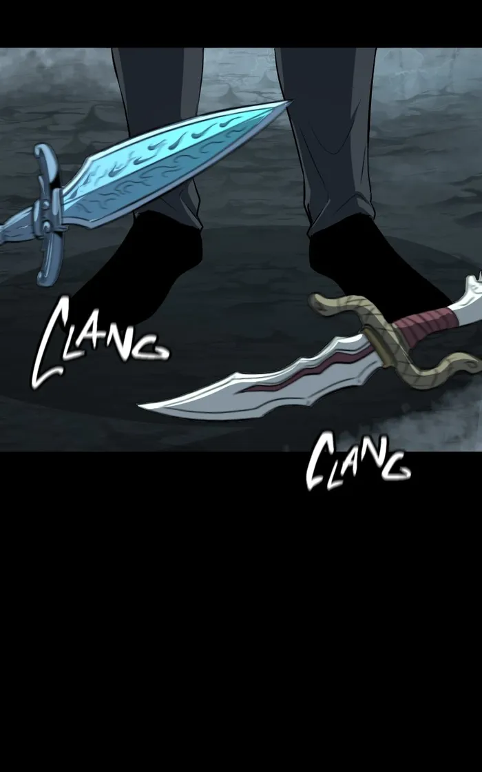 Primal Hunter chapter 31 page 6