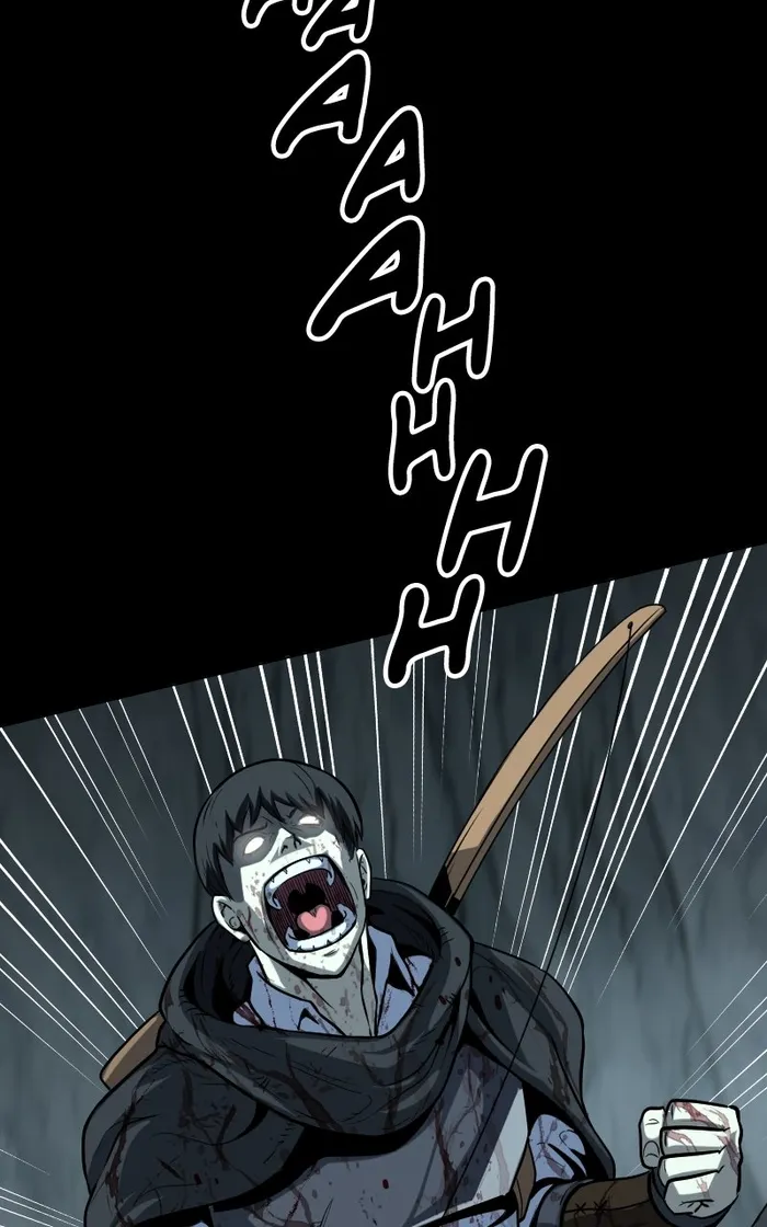 Primal Hunter chapter 31 page 8