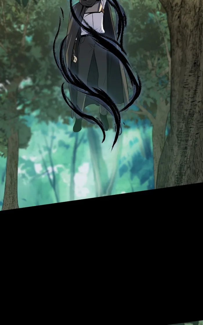 Primal Hunter chapter 31 page 30