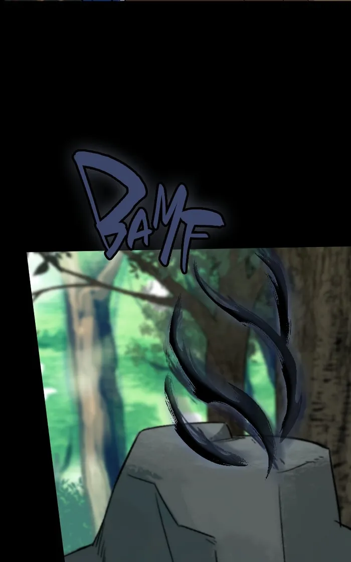 Primal Hunter chapter 31 page 35