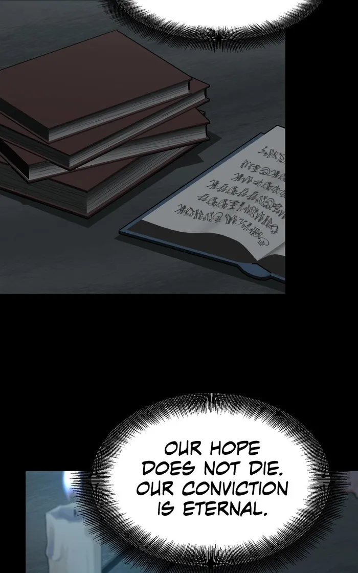 Primal Hunter chapter 31 page 55
