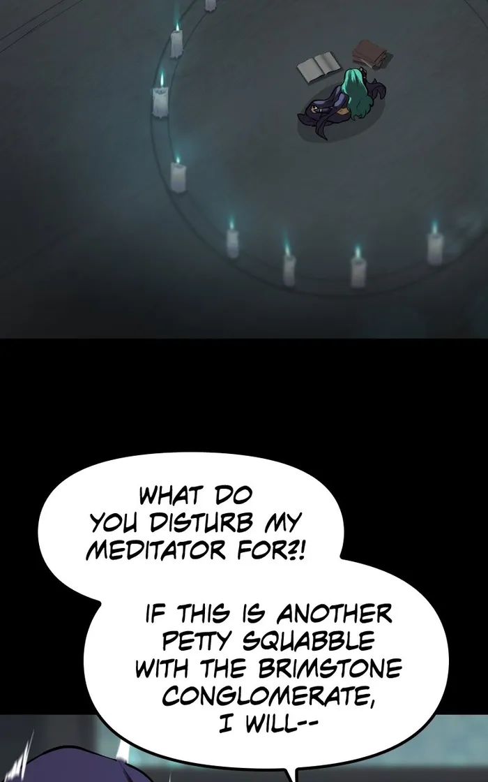 Primal Hunter chapter 31 page 60