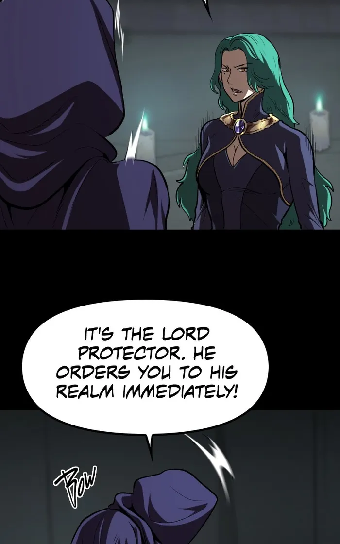 Primal Hunter chapter 31 page 61