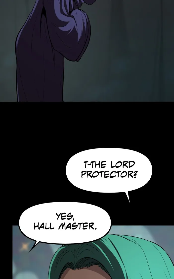Primal Hunter chapter 31 page 62