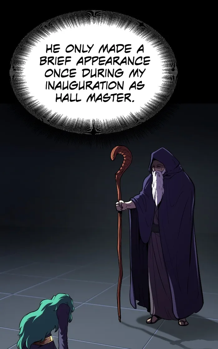 Primal Hunter chapter 31 page 67