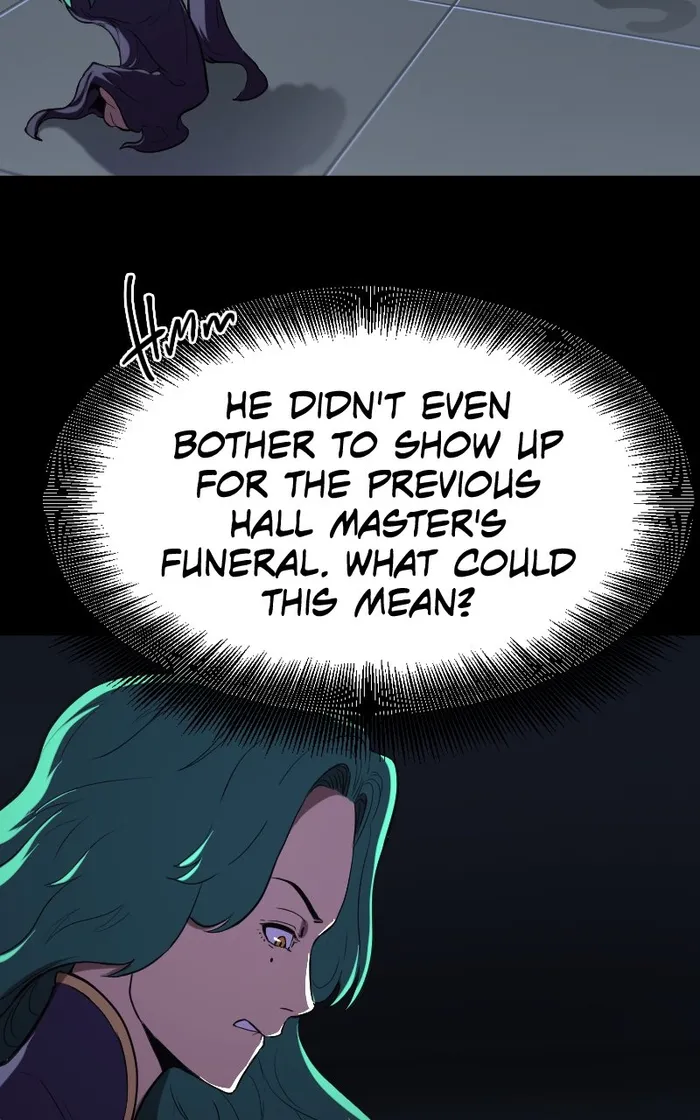 Primal Hunter chapter 31 page 68