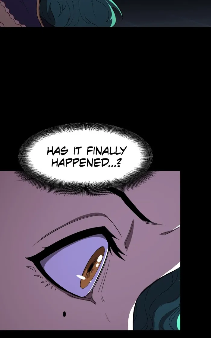 Primal Hunter chapter 31 page 69
